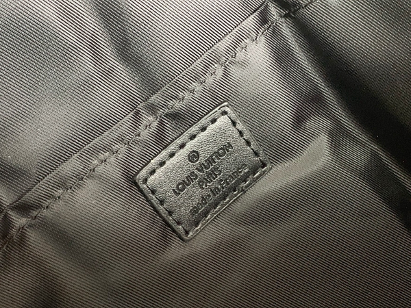 ルイヴィトンバッグ全体デザイン